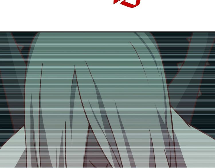第56话噩梦3