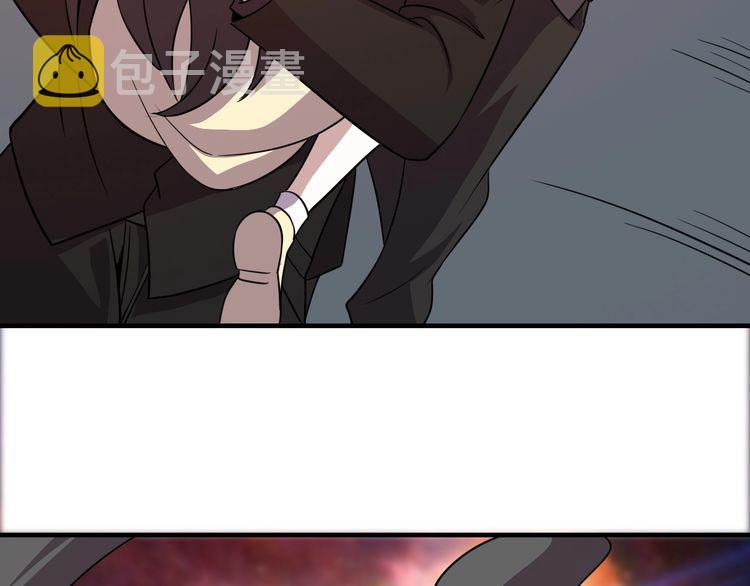 第77话再见，地球。215