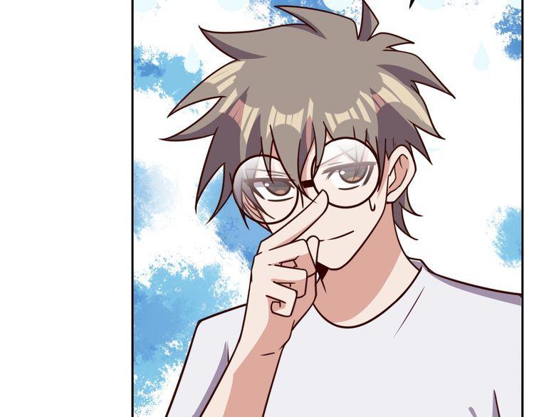 第52话计划56