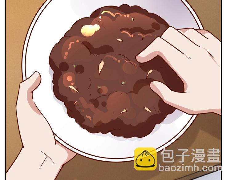 第22话  影流之主58