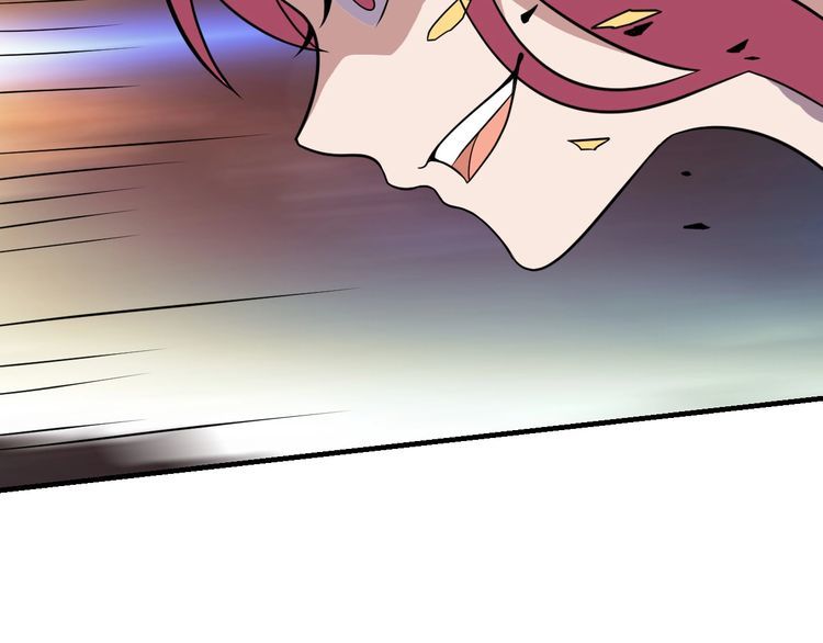 第77话 再见，地球。136