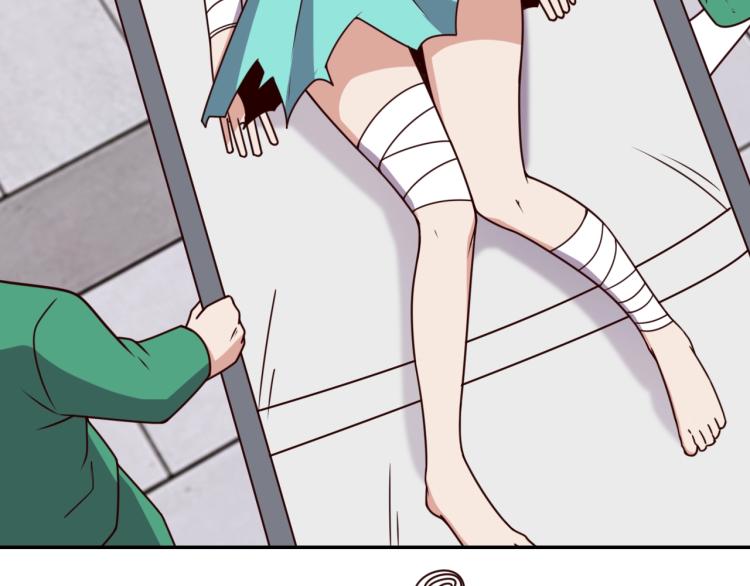 第34话 驯服47