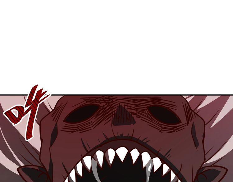 第56话噩梦33
