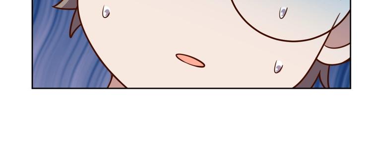 第5话 吃货战争64