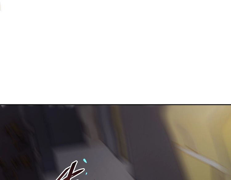 第61话我也不是人类30