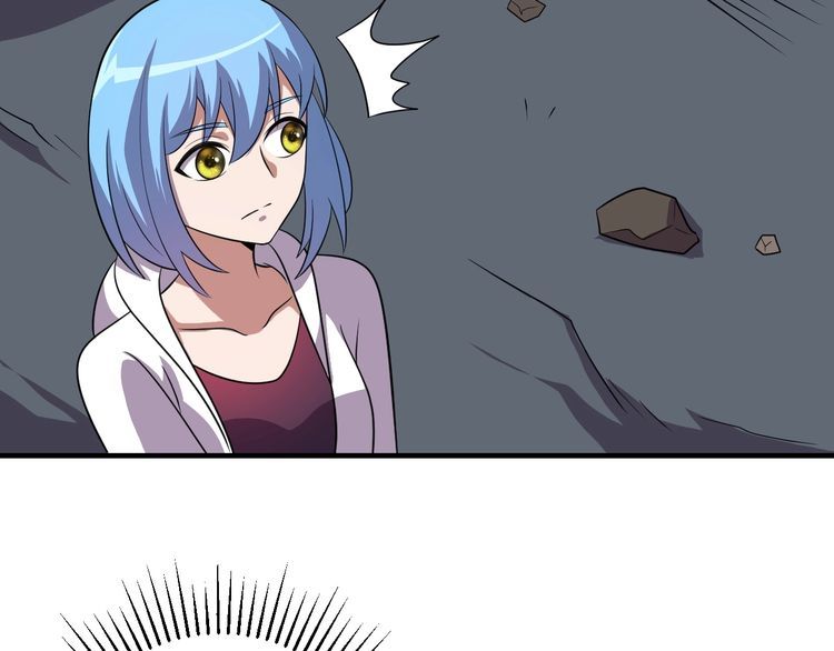 第77话 再见，地球。74