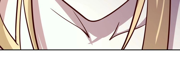 第41话惊喜109