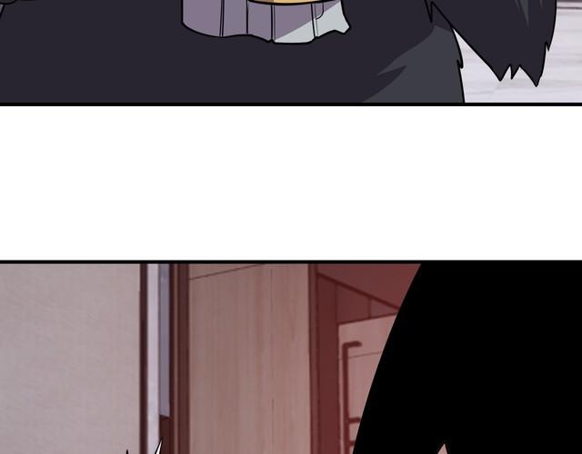 第71话王50
