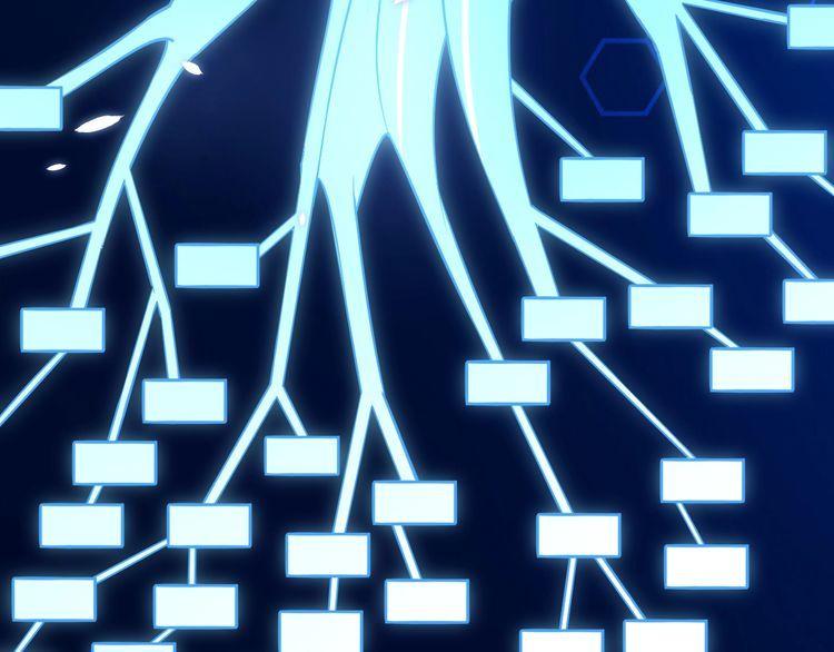 第66话暗算43