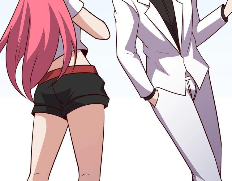 第51话房租到期25