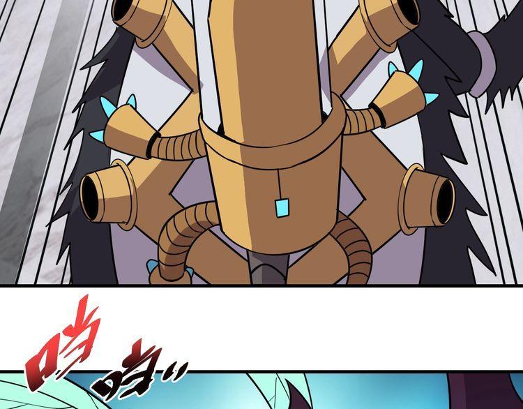 第71话王168