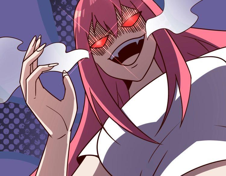 第51话房租到期90