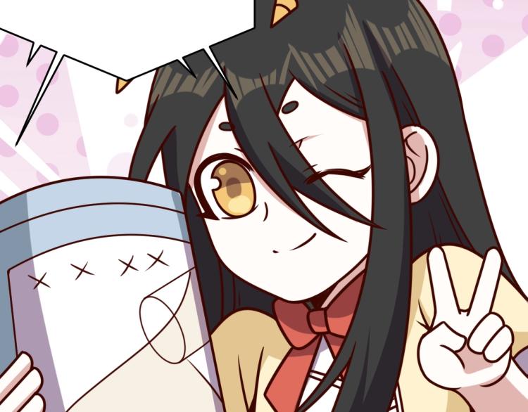 第34话 驯服99
