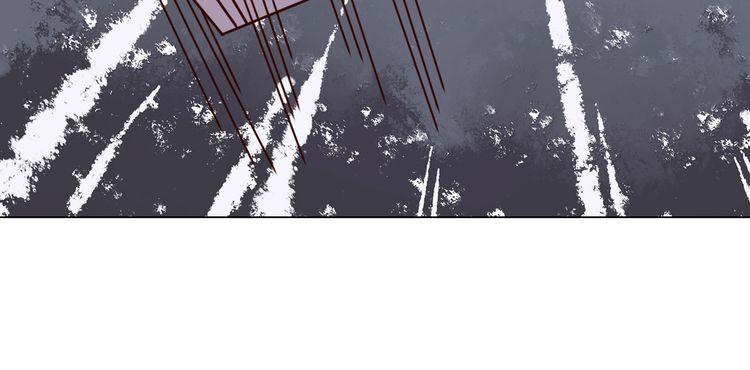 第57话故乡44