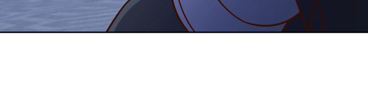 第60话中计了90