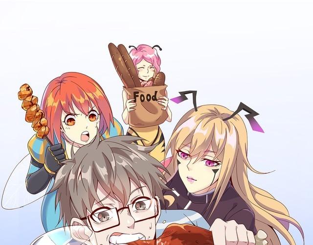 第47话该看脑科了27
