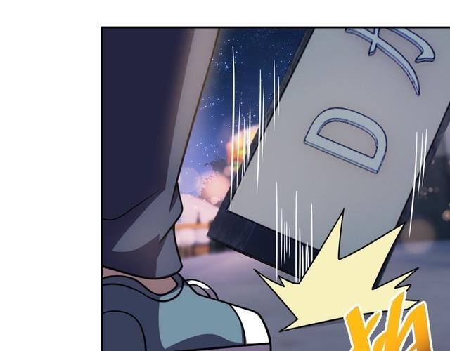 第53话毁约15