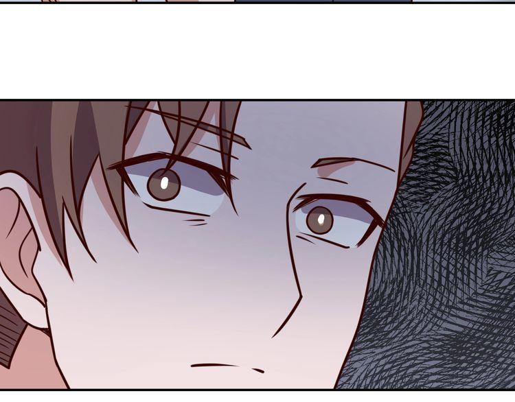 第47话该看脑科了63