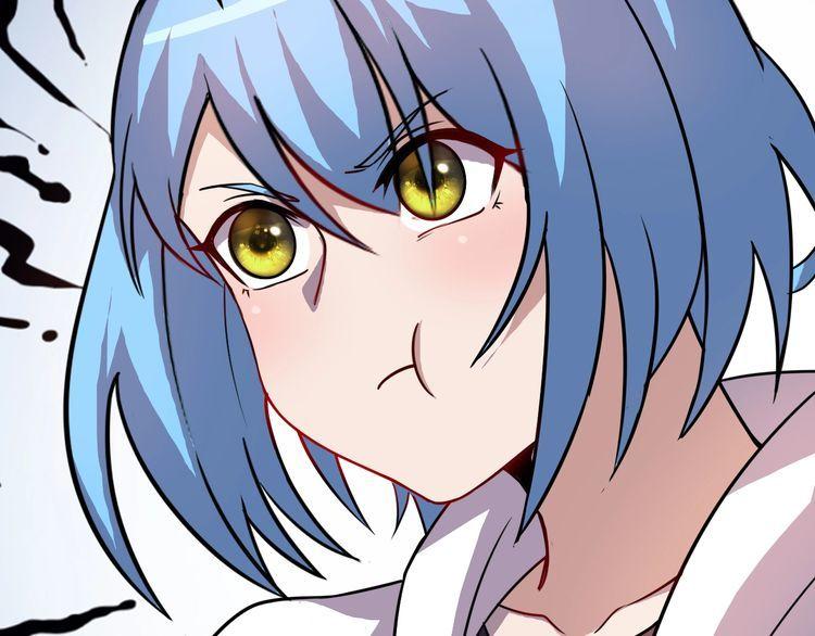 第74话浴袍少女54
