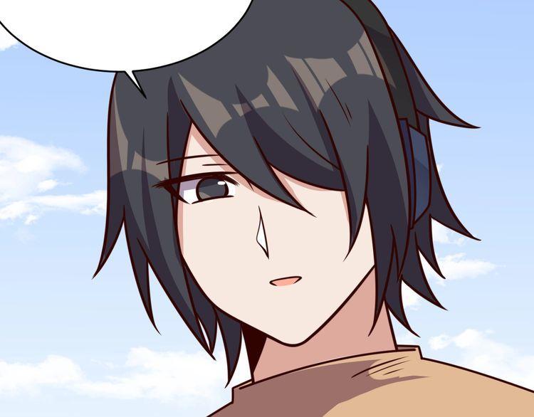 第56话噩梦88
