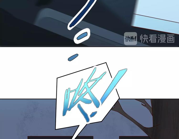 第2话 这个系统太奇葩24