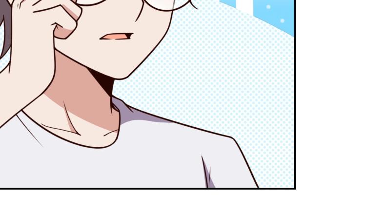 第39话 特效药问世89