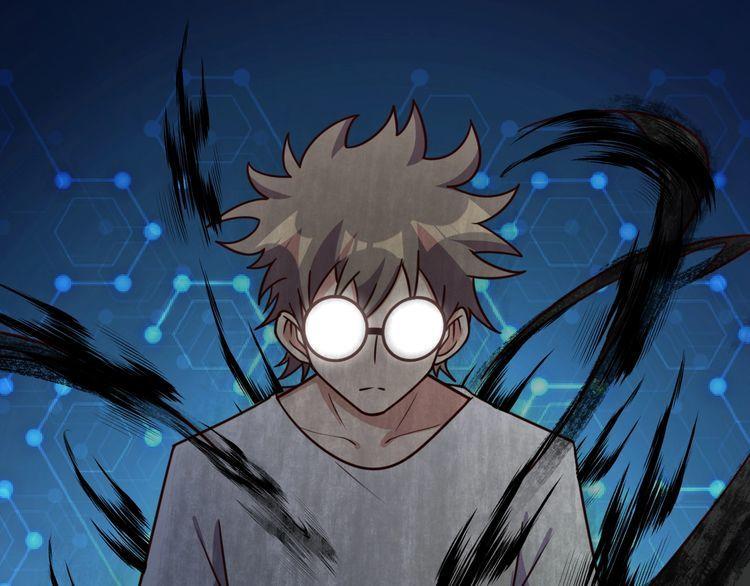 第50话破绽39