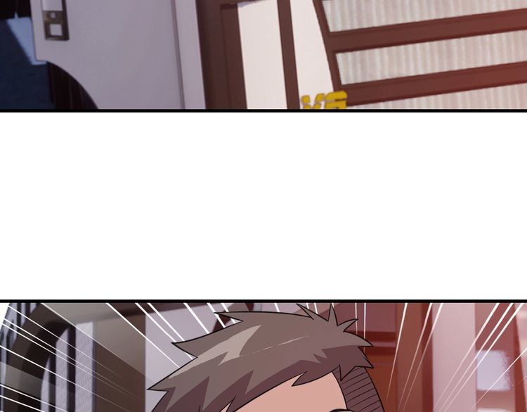 第77话再见，地球。13