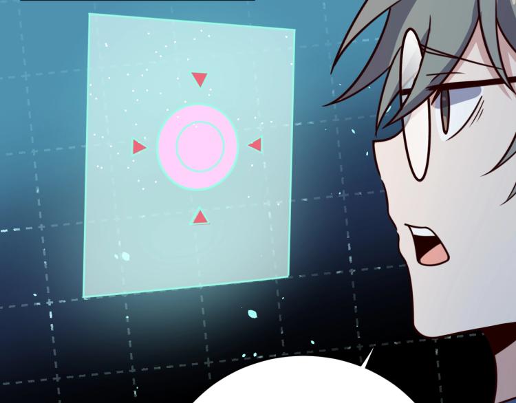 第35话 失踪44