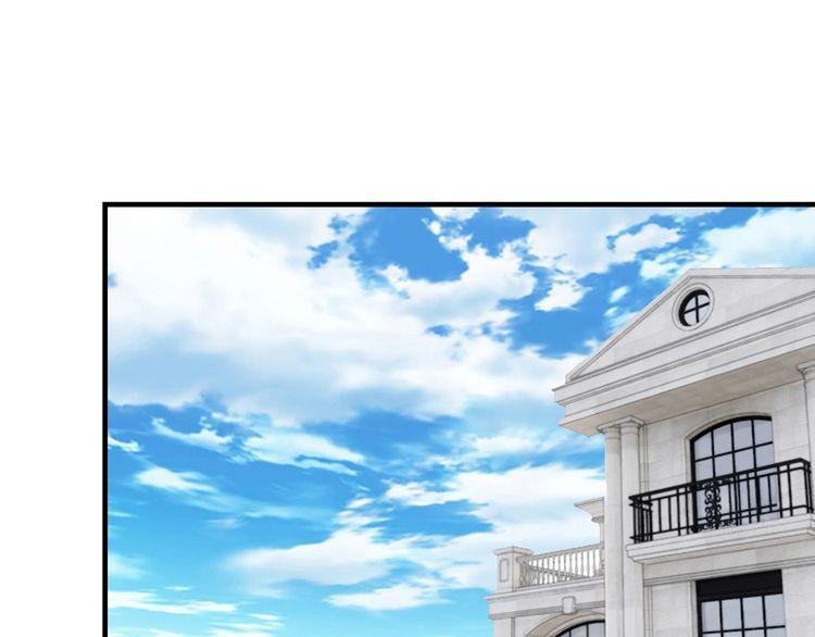 第73话选择困难47