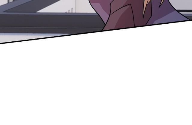 第77话 再见，地球。47