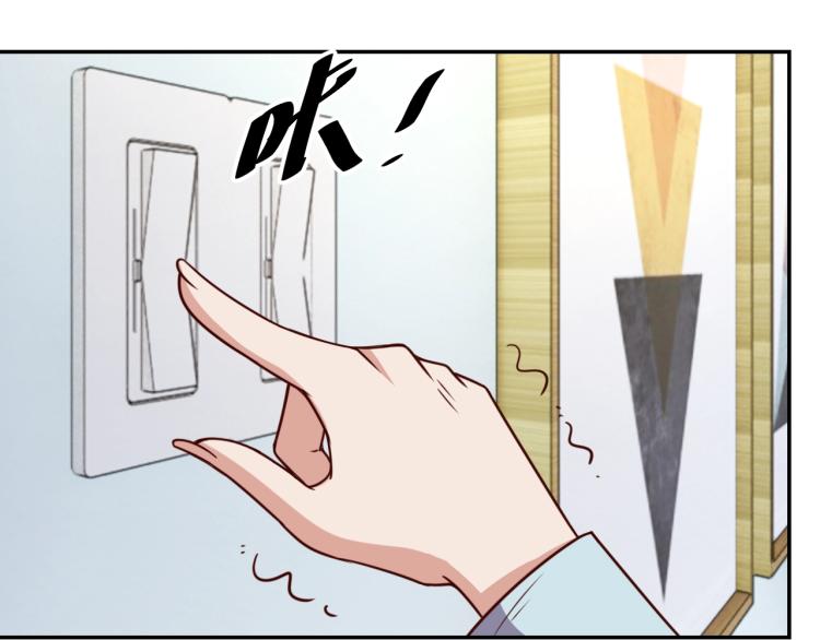 第37话 背后的人15