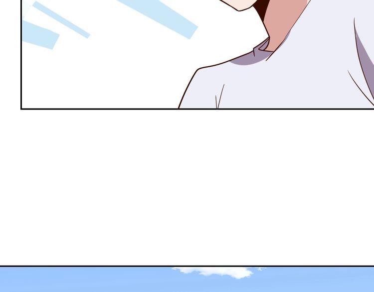 第66话暗算7