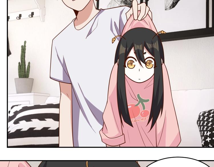 第30话 蛋孵化了？36