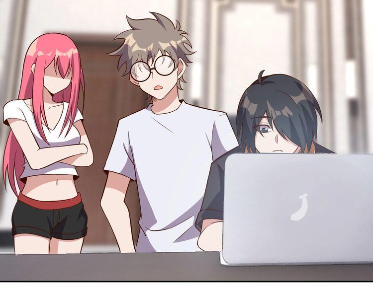 第64话打工人62