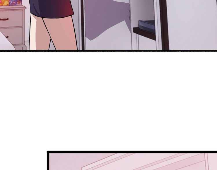 第74话 浴袍少女96