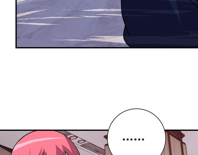 第71话王37