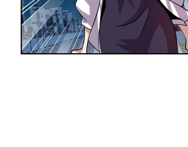第74话浴袍少女17