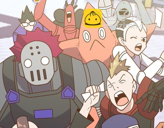 第57话故乡16