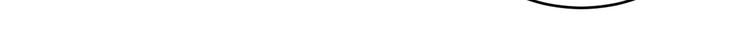 第5话 吃货战争76