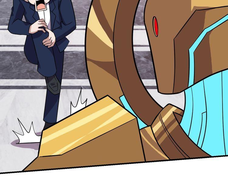 第70话抉择63