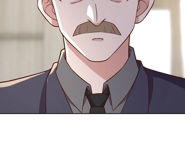 第64话打工人151