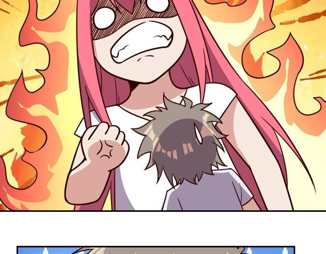 第43话往事27