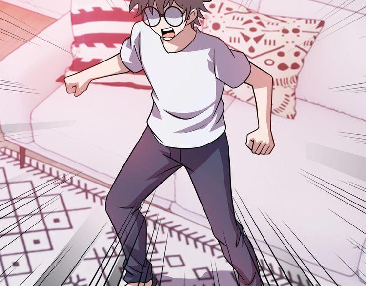 第76话你们愿意帮我？17