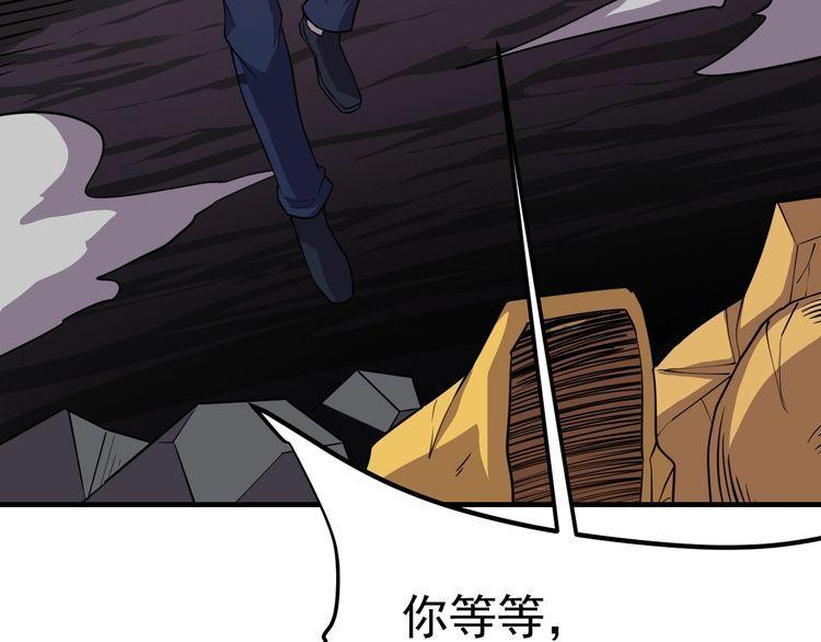 第71话王33