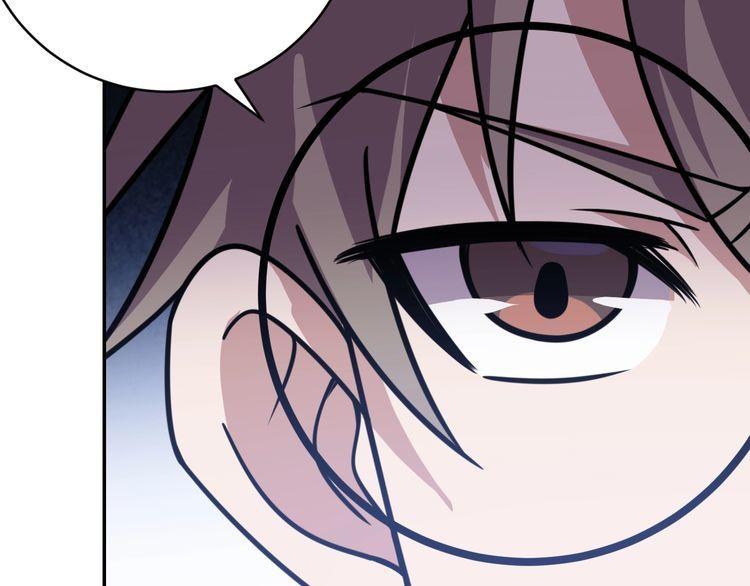 第53话毁约99