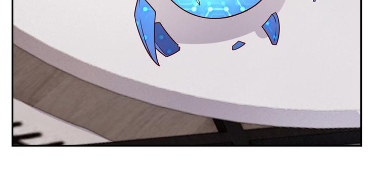 第30话 蛋孵化了？28