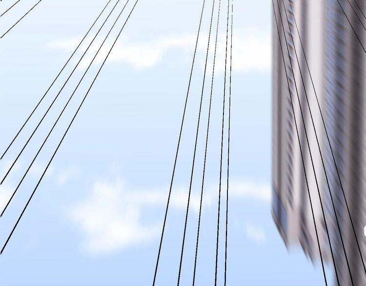 第45话银河拍卖行8