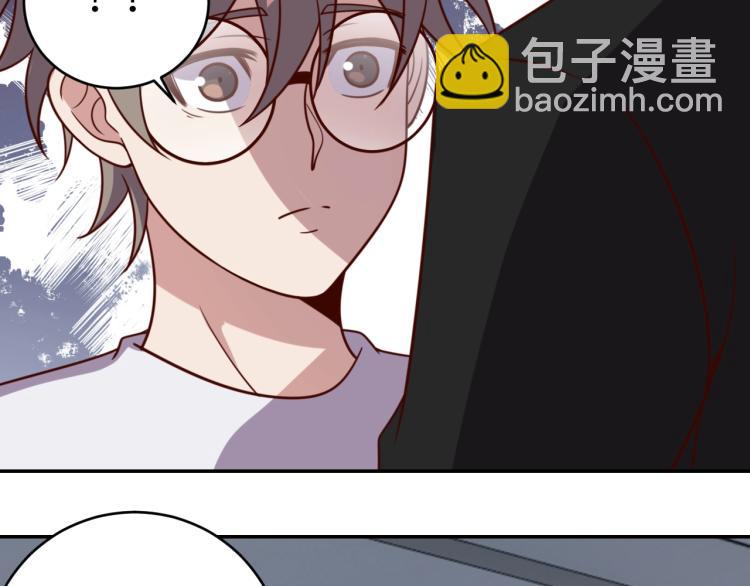第31话 单亲家庭110
