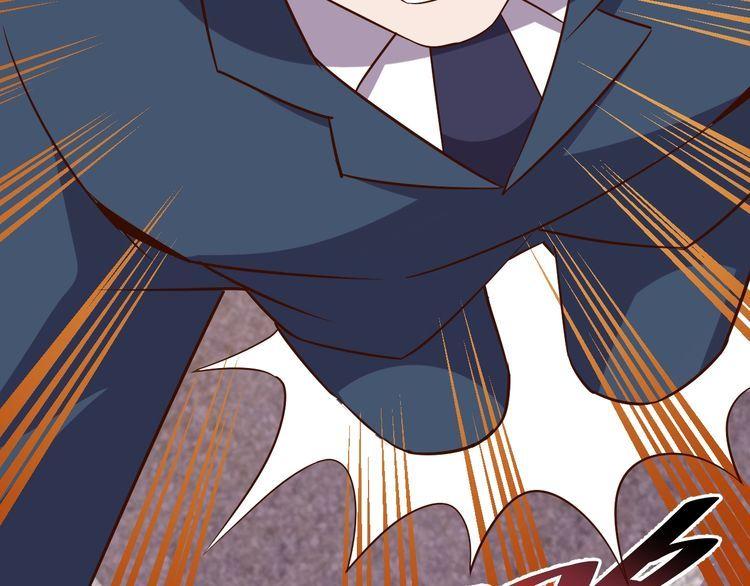第65话一战成名！7